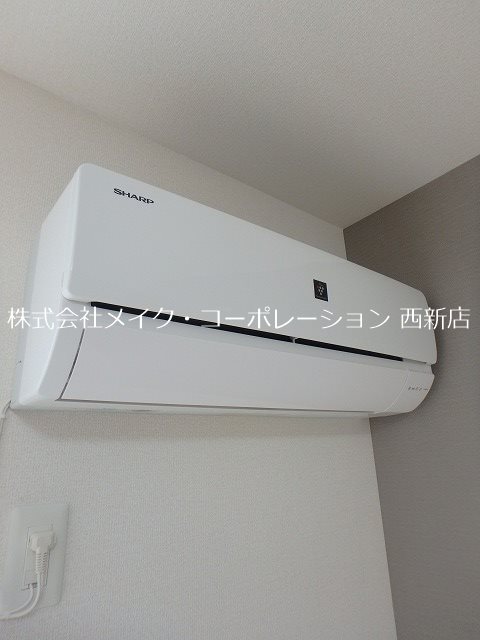 D-room夏目 その他5