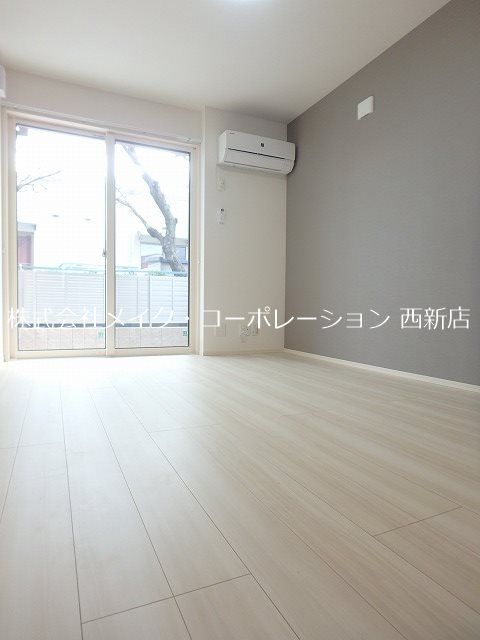 D-room夏目 その他6