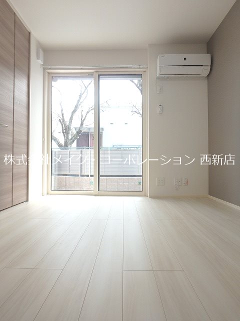 D-room夏目 その他7