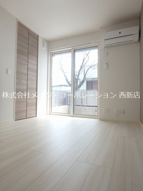 D-room夏目 その他8