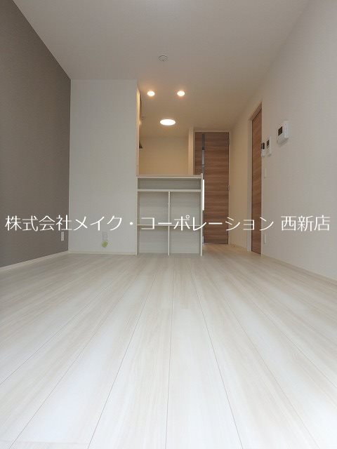 D-room夏目 その他10