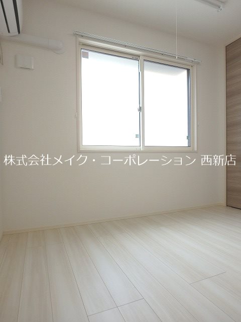 D-room夏目 その他11