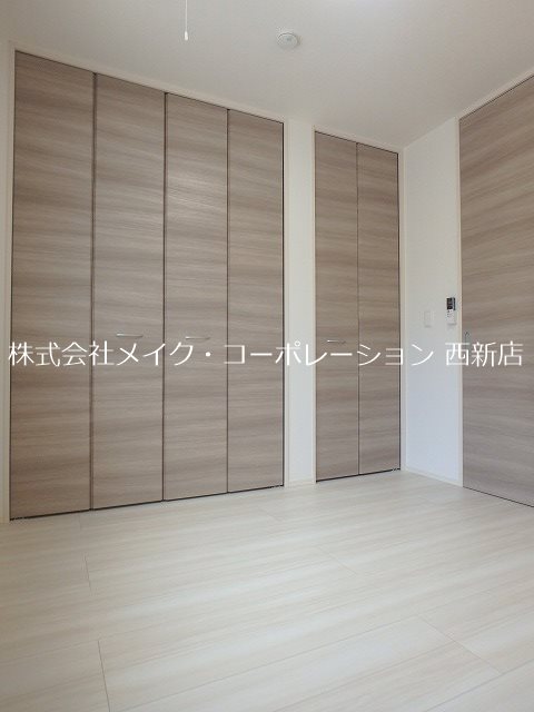 D-room夏目 その他12
