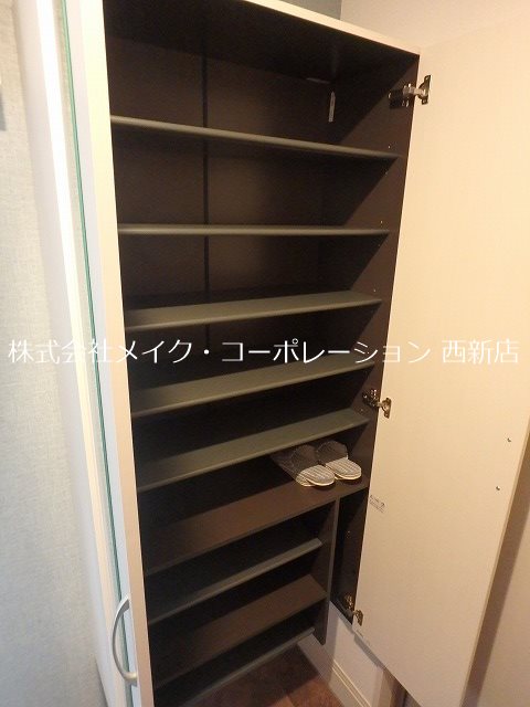 D-room夏目 その他13