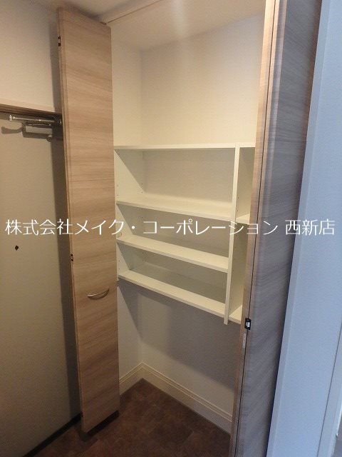 D-room夏目 その他14