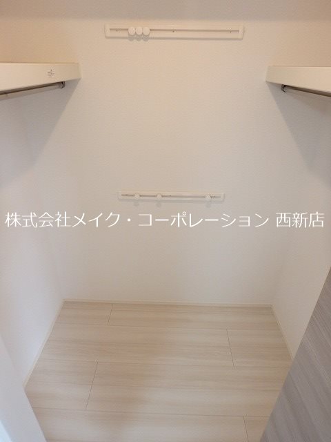 D-room夏目 その他15