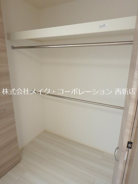 D-room夏目 その他16