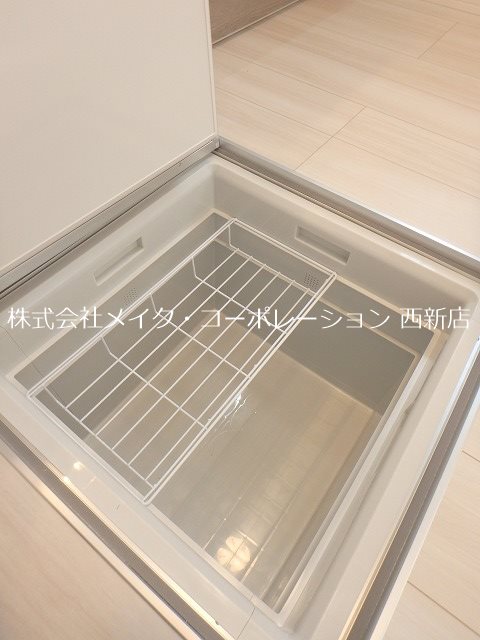 D-room夏目 その他18