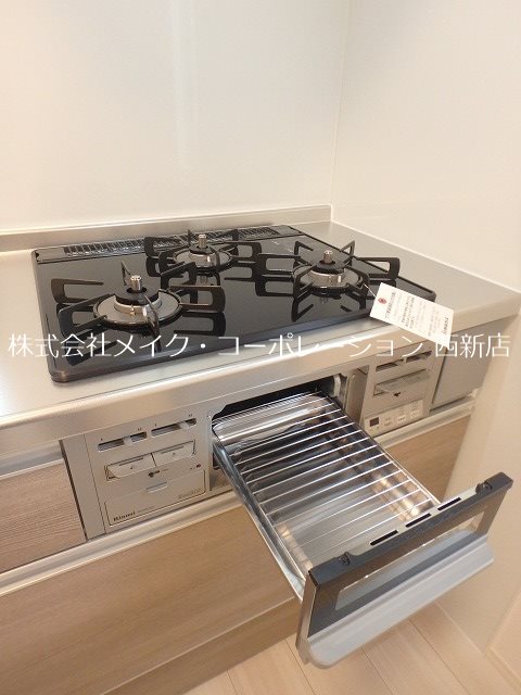 D-room夏目 その他19