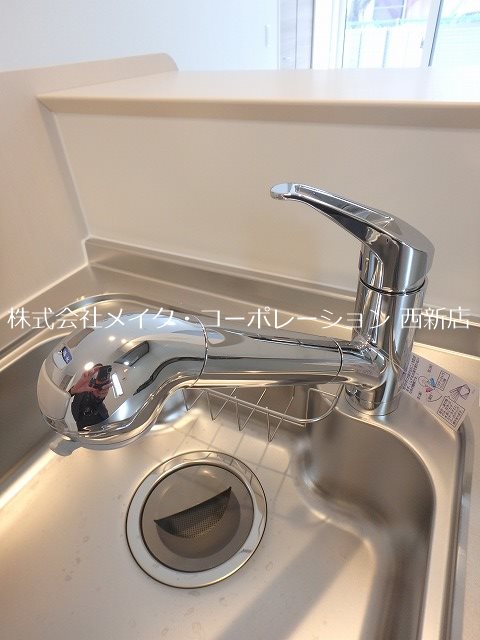 D-room夏目 その他20