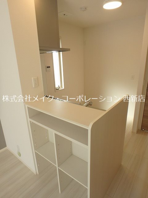 D-room夏目 その他21