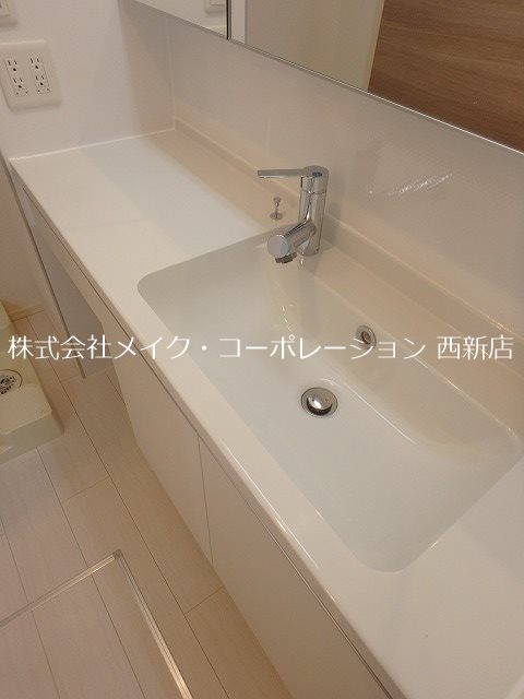 D-room夏目 その他24