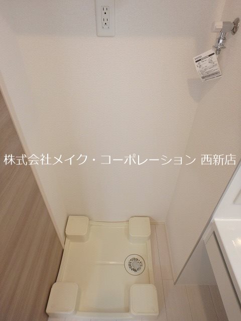 D-room夏目 その他25