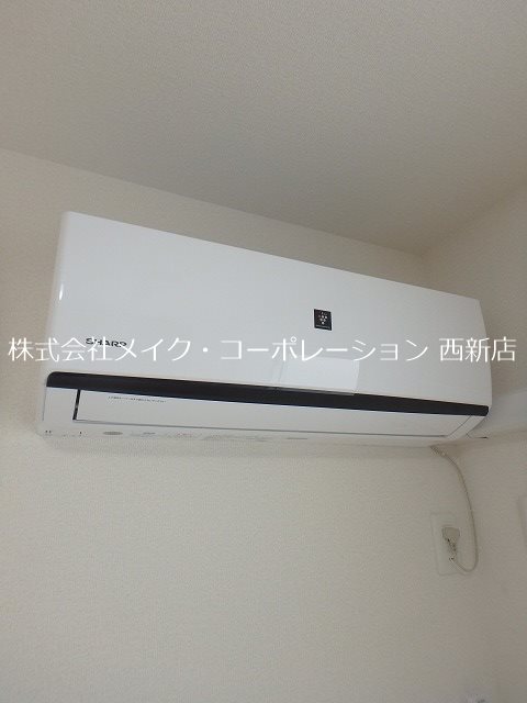 D-room夏目 その他26