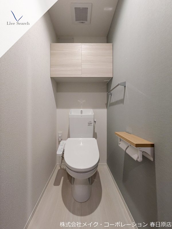 リトルノナチカ その他2