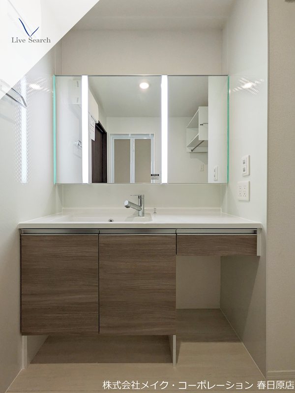 リトルノナチカ その他3