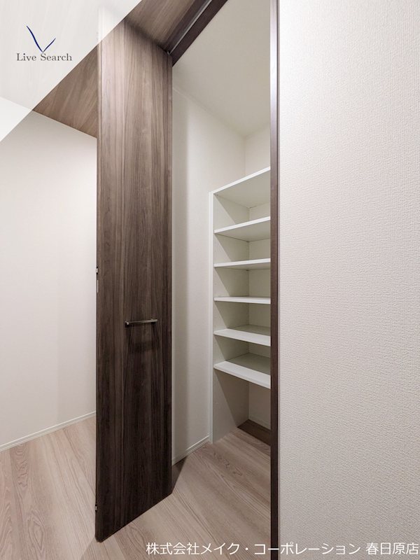 リトルノナチカ その他17