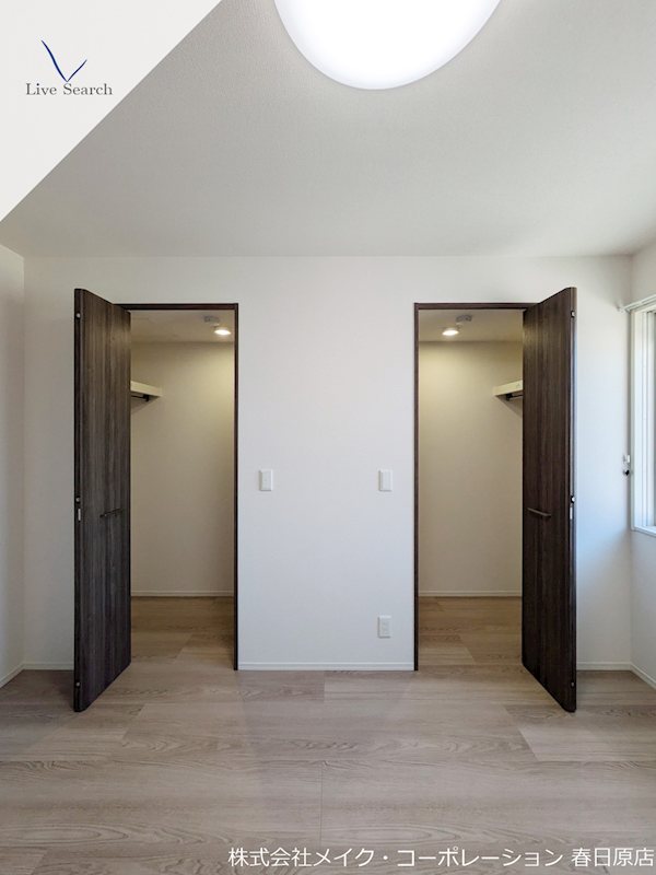 リトルノナチカ その他19