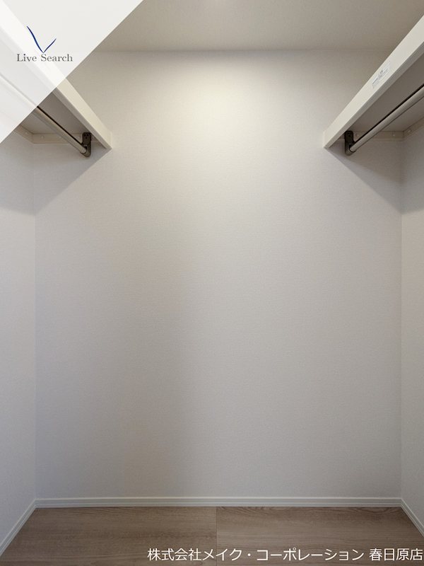 リトルノナチカ その他21