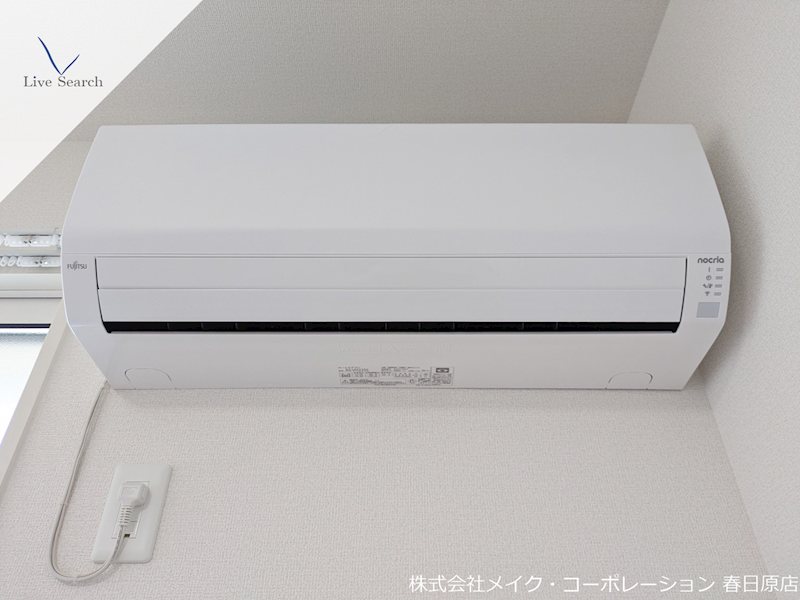 リトルノナチカ その他23