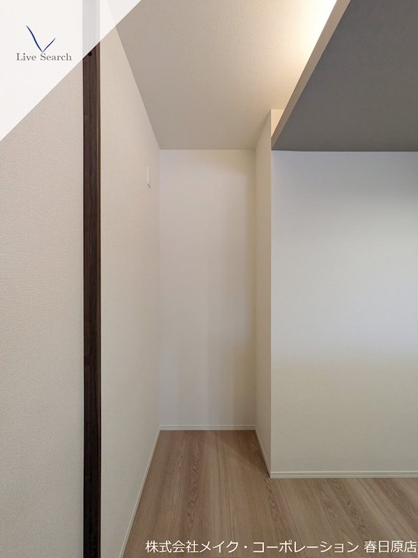 リトルノナチカ その他24