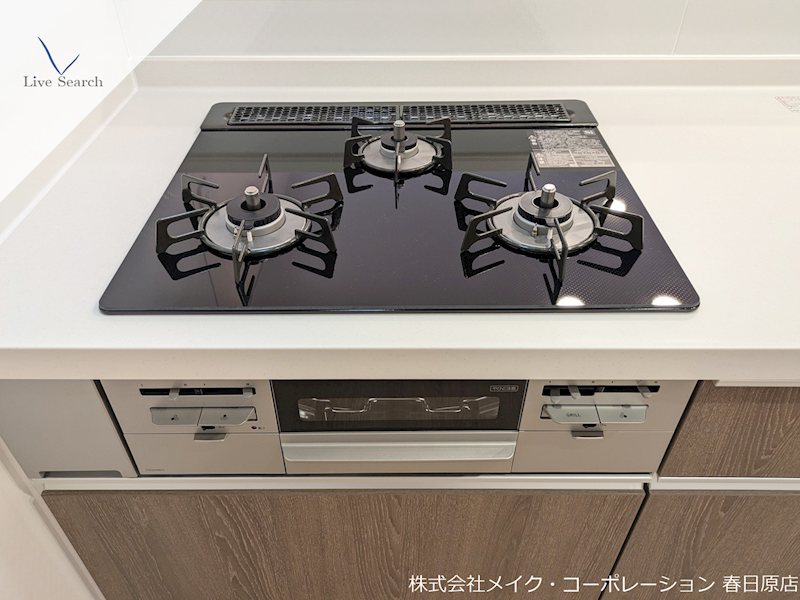 リトルノナチカ その他26