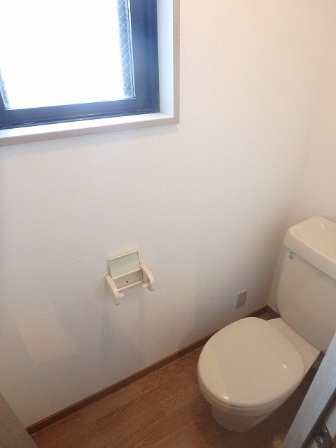 フラワーマンション その他3