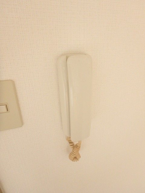 フラワーマンション その他4