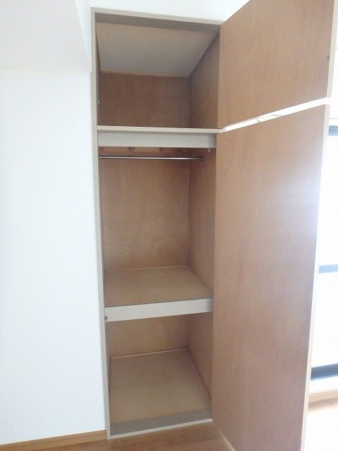 フラワーマンション その他5