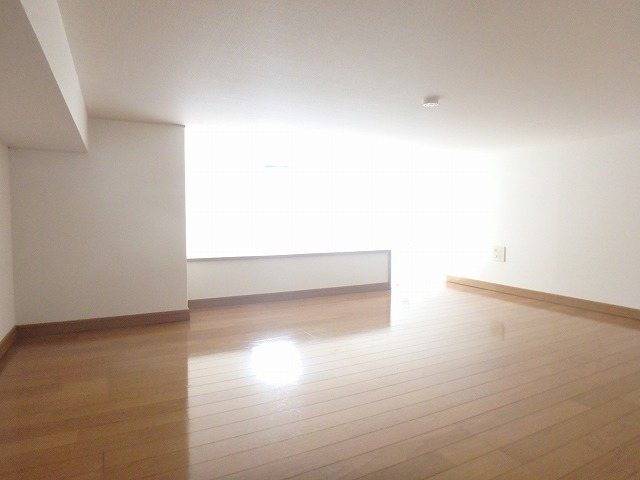 フラワーマンション その他6