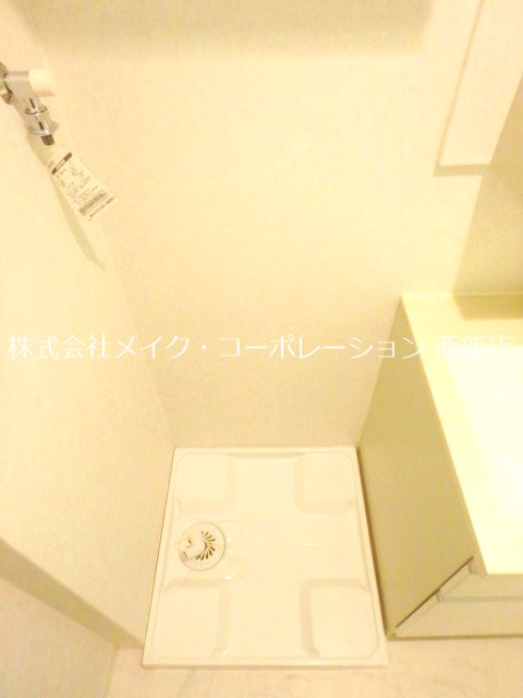 ネストピア西新～ネット無料～ その他9