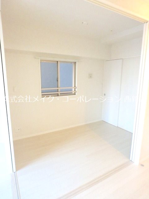 ネストピア西新～ネット無料～ その他22