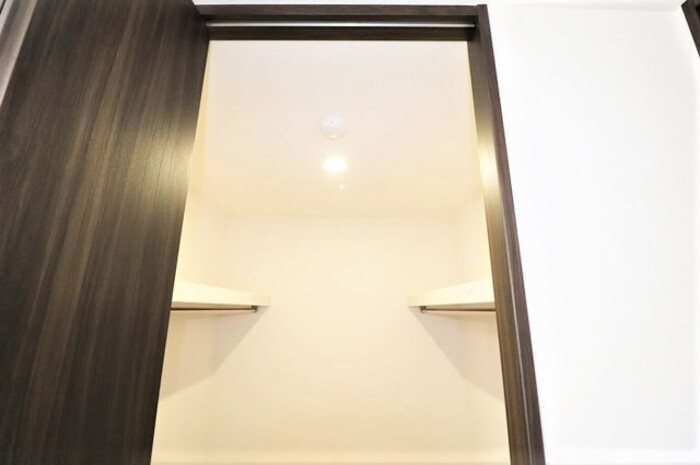 リトルノナチカ その他4