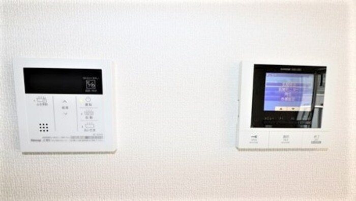 リトルノナチカ その他5