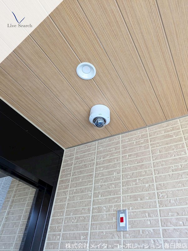 リトルノナチカ その他外観3