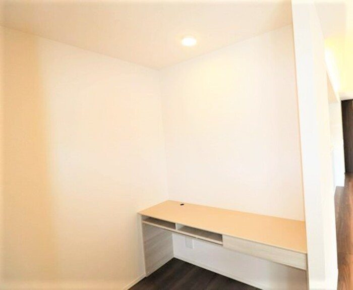 リトルノナチカ その他10