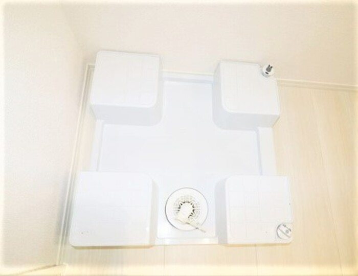 リトルノナチカ その他11