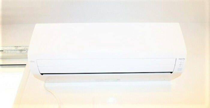 リトルノナチカ その他12