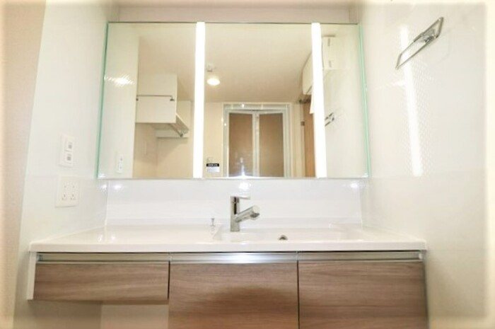 リトルノナチカ その他3