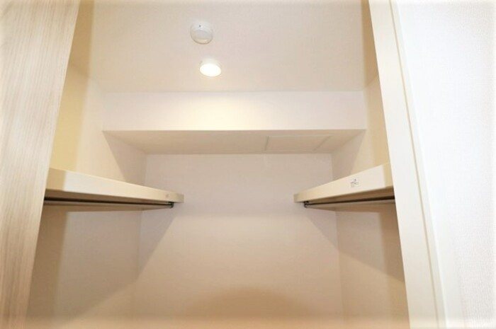 リトルノナチカ その他4