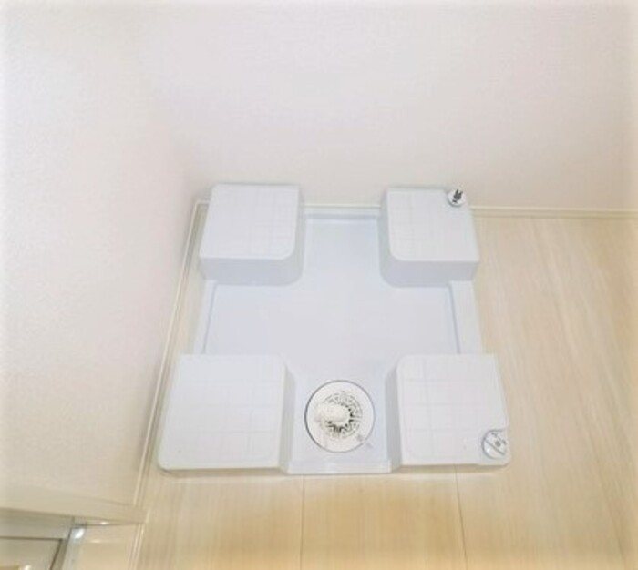 リトルノナチカ その他9