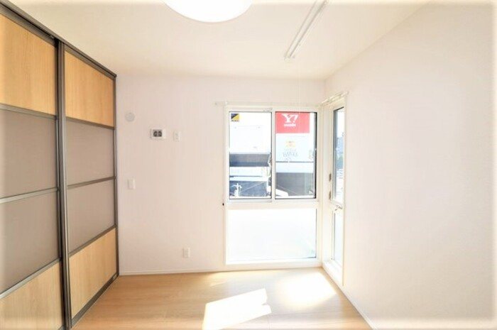 リトルノナチカ その他11