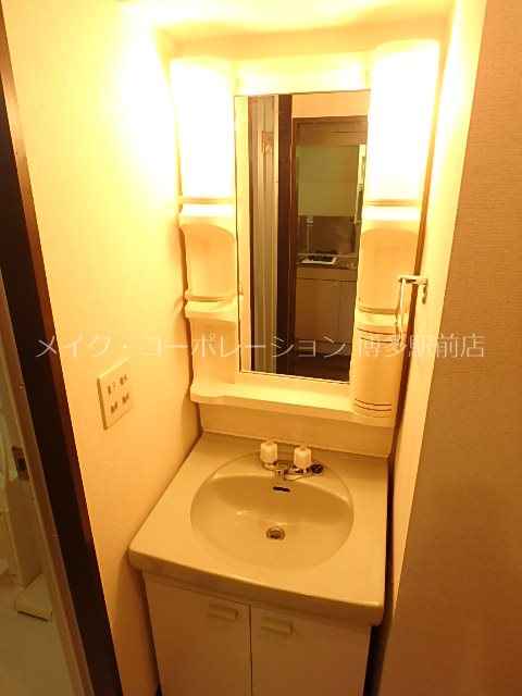 メゾンドサウスワン その他2