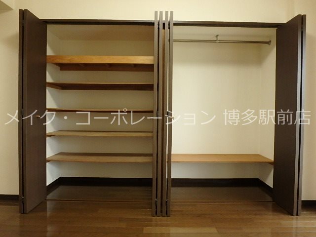 メゾンドサウスワン その他4