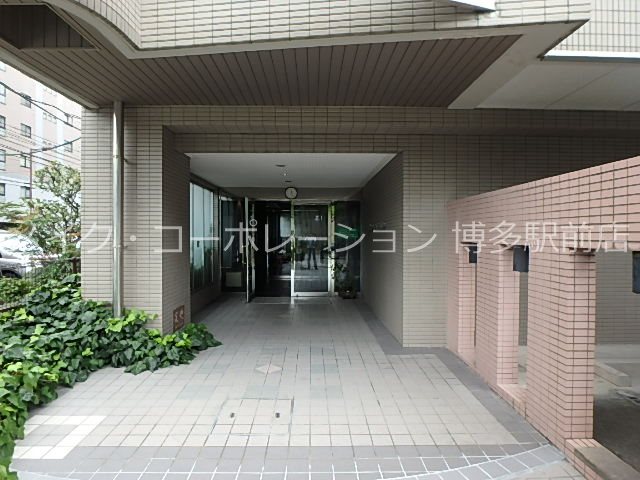 メゾンドサウスワン その他5