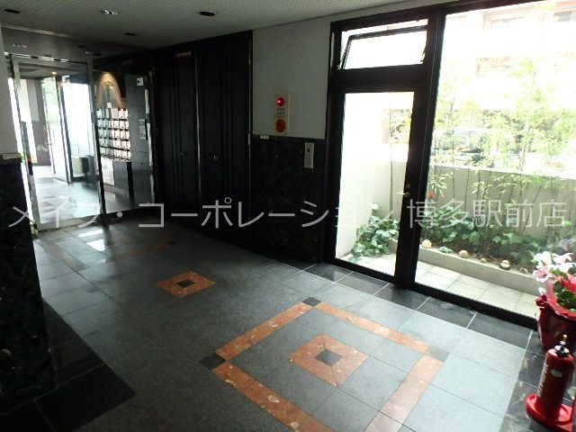 メゾンドサウスワン その他6