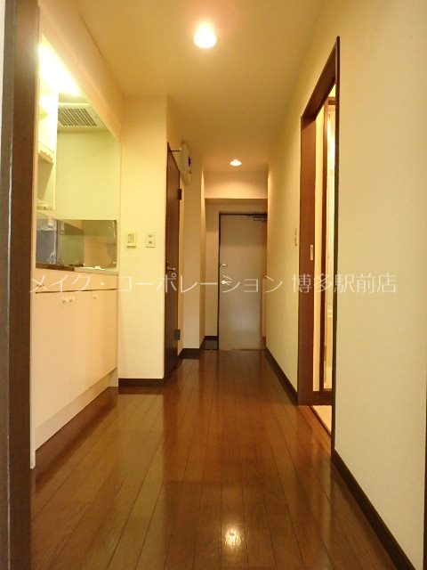 メゾンドサウスワン その他7