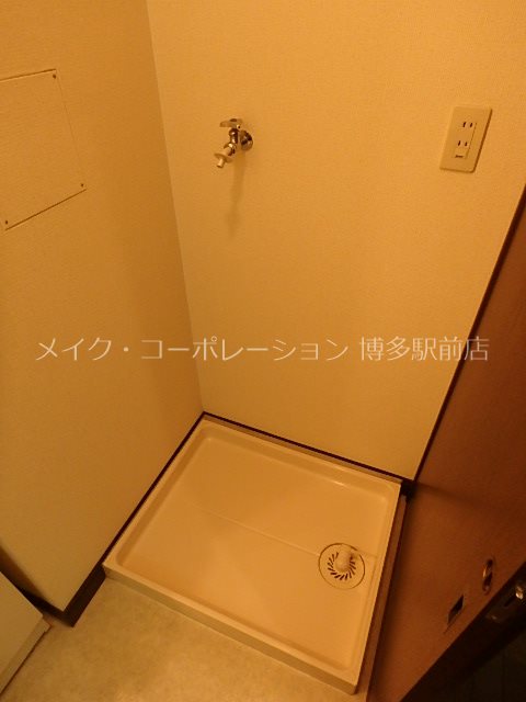 メゾンドサウスワン その他8