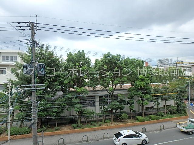 メゾンドサウスワン その他11