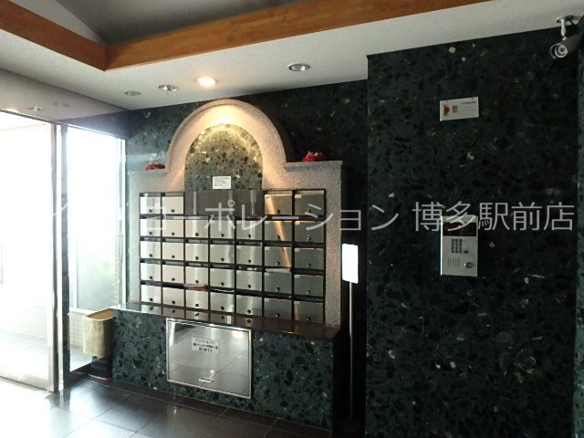 メゾンドサウスワン その他12